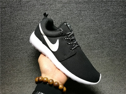 Super Max Nike Rosherun one GS--008